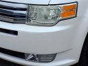 Thumbnail image of 2011 Ford Flex at Gorno Ford