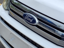 Thumbnail image of 2011 Ford Flex at Gorno Ford