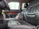 Thumbnail image of 2011 Ford Flex at Gorno Ford