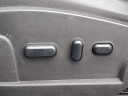 Thumbnail image of 2011 Ford Flex at Gorno Ford