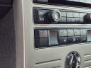 Thumbnail image of 2011 Ford Flex at Gorno Ford