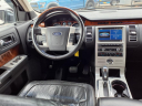 Thumbnail image of 2011 Ford Flex at Gorno Ford