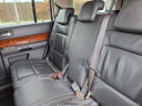Thumbnail image of 2011 Ford Flex at Gorno Ford