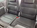 Thumbnail image of 2011 Ford Flex at Gorno Ford