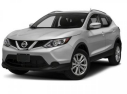 Thumbnail image of 2017 Nissan Rogue Sport at Bridgewater Kia