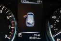 Thumbnail image of 2017 Nissan Rogue Sport at Bridgewater Kia