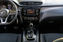 Thumbnail image of 2017 Nissan Rogue Sport at Bridgewater Kia
