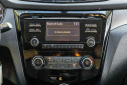 Thumbnail image of 2017 Nissan Rogue Sport at Bridgewater Kia