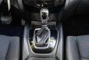 Thumbnail image of 2017 Nissan Rogue Sport at Bridgewater Kia