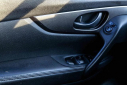 Thumbnail image of 2017 Nissan Rogue Sport at Bridgewater Kia