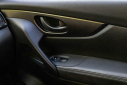 Thumbnail image of 2017 Nissan Rogue Sport at Bridgewater Kia
