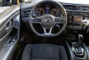 Thumbnail image of 2017 Nissan Rogue Sport at Bridgewater Kia