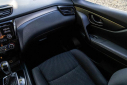 Thumbnail image of 2017 Nissan Rogue Sport at Bridgewater Kia