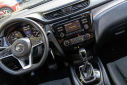 Thumbnail image of 2017 Nissan Rogue Sport at Bridgewater Kia