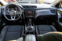 Thumbnail image of 2017 Nissan Rogue Sport at Bridgewater Kia
