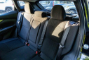 Thumbnail image of 2017 Nissan Rogue Sport at Bridgewater Kia