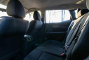 Thumbnail image of 2017 Nissan Rogue Sport at Bridgewater Kia