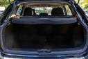 Thumbnail image of 2017 Nissan Rogue Sport at Bridgewater Kia