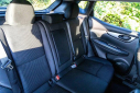 Thumbnail image of 2017 Nissan Rogue Sport at Bridgewater Kia