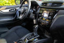 Thumbnail image of 2017 Nissan Rogue Sport at Bridgewater Kia