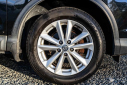 Thumbnail image of 2017 Nissan Rogue Sport at Bridgewater Kia