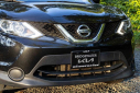 Thumbnail image of 2017 Nissan Rogue Sport at Bridgewater Kia