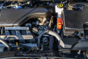 Thumbnail image of 2017 Nissan Rogue Sport at Bridgewater Kia