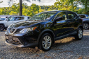 Thumbnail image of 2017 Nissan Rogue Sport at Bridgewater Kia