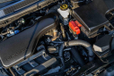 Thumbnail image of 2017 Nissan Rogue Sport at Bridgewater Kia