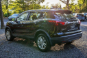 Thumbnail image of 2017 Nissan Rogue Sport at Bridgewater Kia