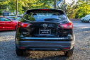Thumbnail image of 2017 Nissan Rogue Sport at Bridgewater Kia