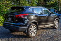 Thumbnail image of 2017 Nissan Rogue Sport at Bridgewater Kia