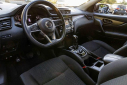Thumbnail image of 2017 Nissan Rogue Sport at Bridgewater Kia