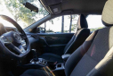 Thumbnail image of 2017 Nissan Rogue Sport at Bridgewater Kia