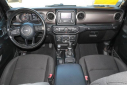 Thumbnail image of 2020 Jeep Wrangler Unlimited at ChrisNikelChryslerJeep NEW