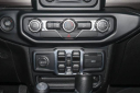 Thumbnail image of 2020 Jeep Wrangler Unlimited at ChrisNikelChryslerJeep NEW