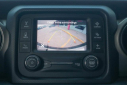 Thumbnail image of 2020 Jeep Wrangler Unlimited at ChrisNikelChryslerJeep NEW
