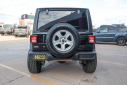 Thumbnail image of 2020 Jeep Wrangler Unlimited at ChrisNikelChryslerJeep NEW