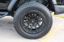 Thumbnail image of 2020 Jeep Wrangler Unlimited at ChrisNikelChryslerJeep NEW