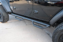 Thumbnail image of 2020 Jeep Wrangler Unlimited at ChrisNikelChryslerJeep NEW
