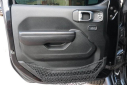 Thumbnail image of 2020 Jeep Wrangler Unlimited at ChrisNikelChryslerJeep NEW