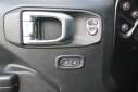 Thumbnail image of 2020 Jeep Wrangler Unlimited at ChrisNikelChryslerJeep NEW