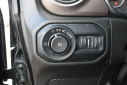Thumbnail image of 2020 Jeep Wrangler Unlimited at ChrisNikelChryslerJeep NEW