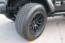 Thumbnail image of 2020 Jeep Wrangler Unlimited at ChrisNikelChryslerJeep NEW