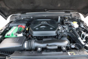 Thumbnail image of 2020 Jeep Wrangler Unlimited at ChrisNikelChryslerJeep NEW