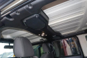 Thumbnail image of 2020 Jeep Wrangler Unlimited at ChrisNikelChryslerJeep NEW