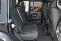 Thumbnail image of 2020 Jeep Wrangler Unlimited at ChrisNikelChryslerJeep NEW