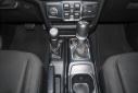 Thumbnail image of 2020 Jeep Wrangler Unlimited at ChrisNikelChryslerJeep NEW