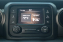 Thumbnail image of 2020 Jeep Wrangler Unlimited at ChrisNikelChryslerJeep NEW