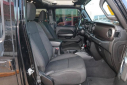 Thumbnail image of 2020 Jeep Wrangler Unlimited at ChrisNikelChryslerJeep NEW